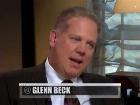 glenn beck you tube|More.